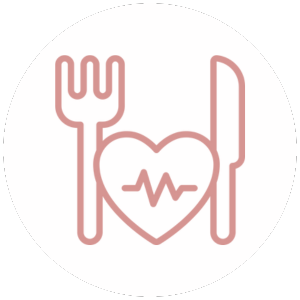 Prevención y optimización de la salud