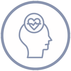 Mindfulness y regulación del estrés