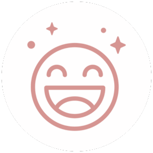 Gestión del estrés y regulación emocional