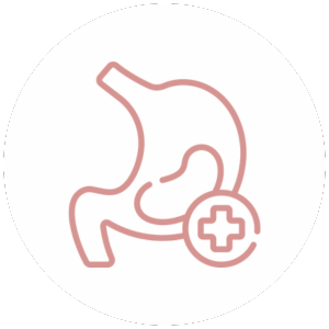 Salud digestiva y equilibrio intestinal Salud digestiva y equilibrio intestinal