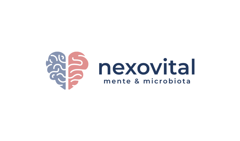 nexovital.es
